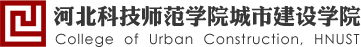 PA视讯集团官网